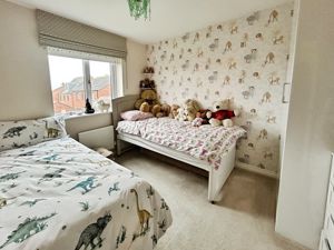 Photo 4- click for photo gallery